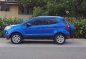 Rush sale or swap ecosport titanium 2016-6