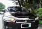 Mitsubishi Lancer EX MX 2013 for sale-0