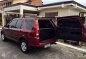 Honda Crv 2003 for sale-9