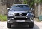 2017 Toyota Fortuner for sale-0