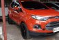 Ford Ecosport 2015 for sale-1