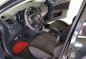 2010 Mitsubishi Lancer Ex GTA  for sale-5