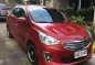 2014 Mitsubishi Mirage G4 for sale-0