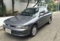 1996 mitsubishi lancer for sale-0