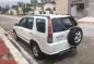 2004 Honda CRV AT for sale-4