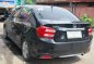 Honda City 2012 for sale-2