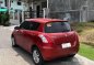 Suzuki Swift 2015 for sale-2