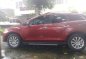 Mazda CX-7 2011 Top of the Line-1
