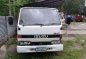 Isuzu Elf 2011 for sale-1