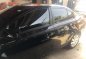 2017 vios Cebu City for sale-0