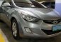 2013 Hyundai Elantra for sale-0