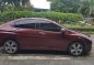 Honda City 2015 VX for sale-0