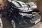 2016 Ford Ecosport Trend Automatic-0