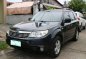 Subaru Forester 2009 for sale-1