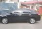 Toyota vios E 2015 for sale-0