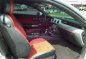 2017 Ford Mustang 50L V8 GT US Version Batmancars for sale-5