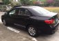 Toyota Altis 2008 for sale-1