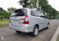 2015 Toyota Innova G diesel AUTO-2