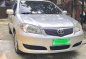 Toyota Vios 2006 for sale-5