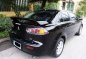 Mitsubishi Lancer EX MX 2013 for sale-2