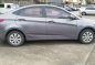 2015 Hyundai Accent for sale-2