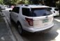 2012 Ford Explorer 4WD Limited  for sale-4