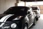 Nissan Juke 2017 for sale-0