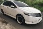 2010 Honda City 1.5 E Automatic for sale-0