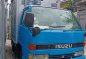 2003 Isuzu Elf for sale-0