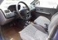 Toyota Revo 2002 for sale-11