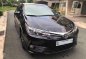 Corolla Altis 1.6 V Variant 2018 for sale-8