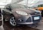 2013 Ford Focus AT CASA fiesta accent sail cruze city 2014 2012 2015-0