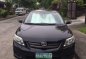 Toyota Altis 2008 for sale-0