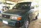 Toyota Revo 2000 for sale-0