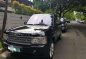 2006 Range Rover Full Size HSE Gas for sale-4