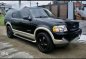 Like New Ford Explorer for sale-1