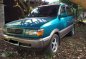 Toyota Revo 1999 for sale-0