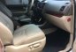 2005 TOYOTA Land Cruiser Prado VX Diesel Local Purchase-4