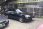 Toyota Corolla 2001 for sale-0