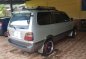 Toyota revo glx 2002 manual for sale-2