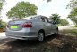 Toyota Vios 2010 for sale-4