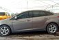 2013 Ford Focus AT CASA fiesta accent sail cruze city 2014 2012 2015-8