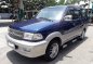 Toyota Revo 2002 for sale-1