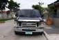 2010 Ford E150 XLT Premium  for sale-0