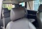 Toyota Innova J 2014mdl for sale-10