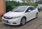 Honda Civic 2012 for sale-0