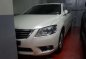 2010 Toyota Camry for sale-1