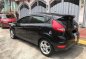 2012 Ford Fiesta for sale-1