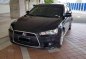 2010 Mitsubishi Lancer Ex GTA  for sale-0