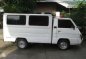 Mitsubishi L300 2000  for sale-0